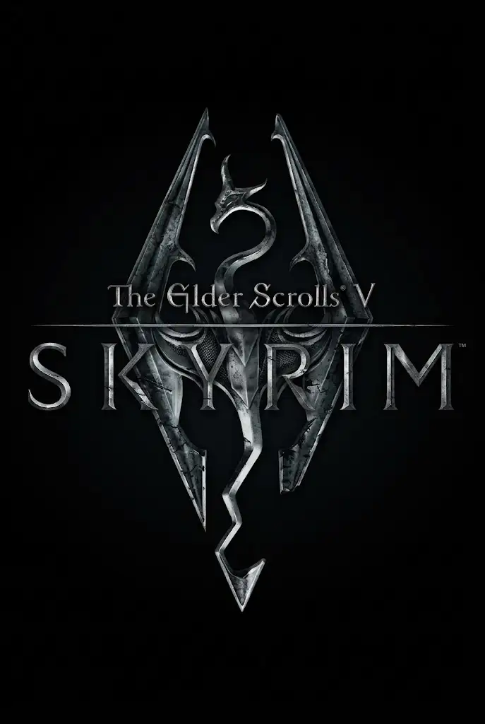 The Elder Scrolls V Skyrim Pre Installed Free